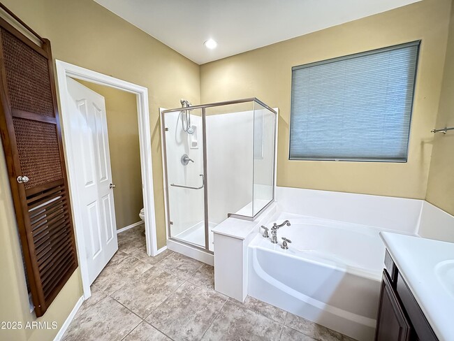 Building Photo - 3616 N 308th Ln