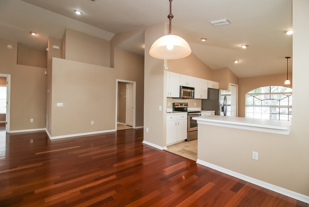 Building Photo - 1641 Firewheel Dr