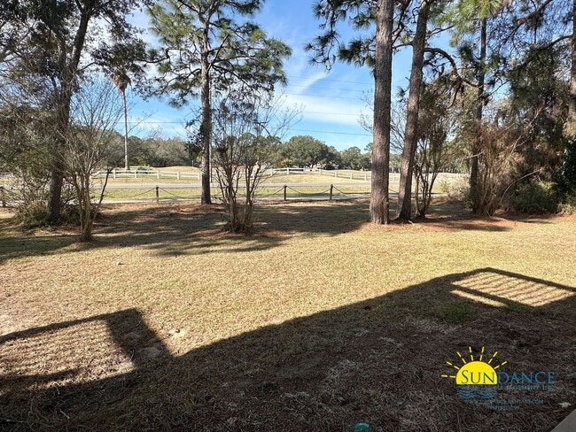 Building Photo - 3 Bedroom Townhome with Community Pools, Dock & Beach Access in Hidden Bay Village!