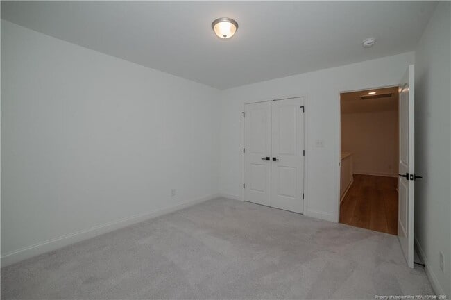 Building Photo - 212 Stafford Ave