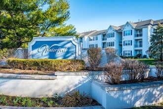 Building Photo - 1223 Waterford Dr
