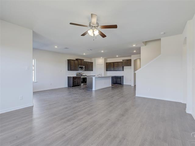 Building Photo - 795 Fort Ln