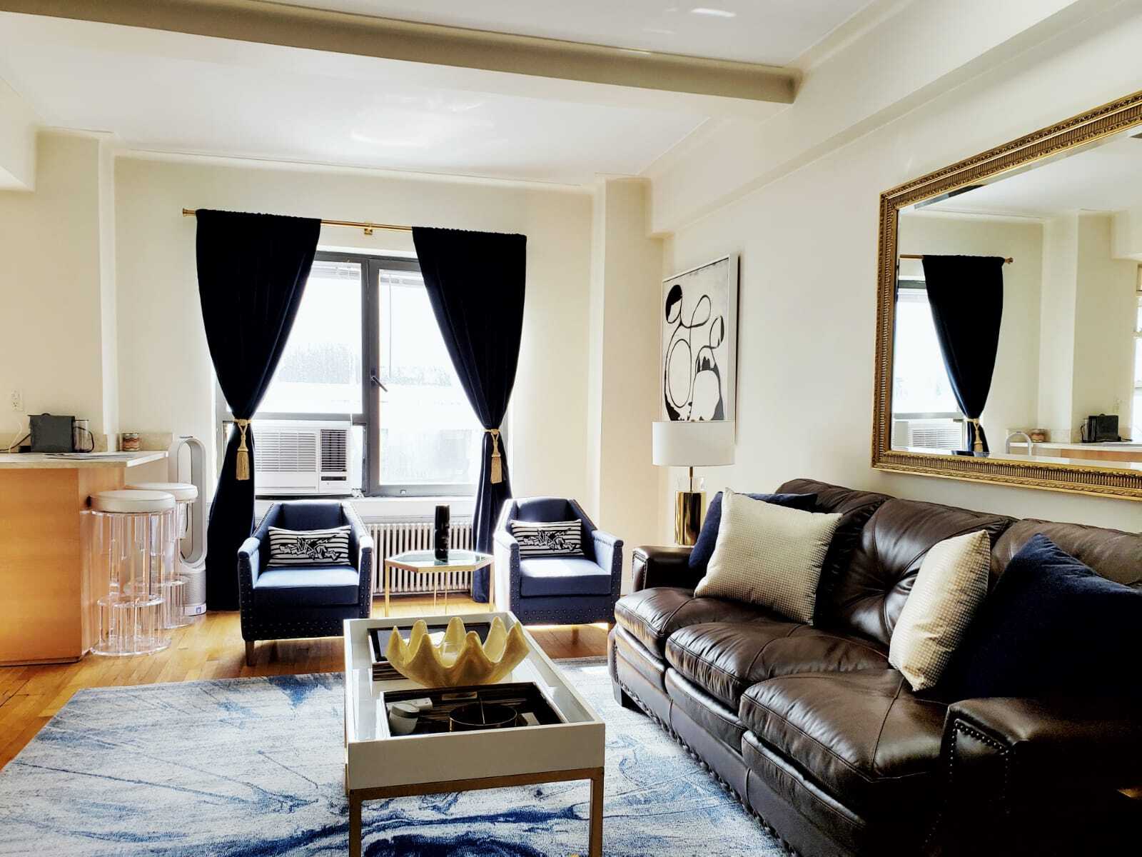 Building Photo - 227 E 57th St