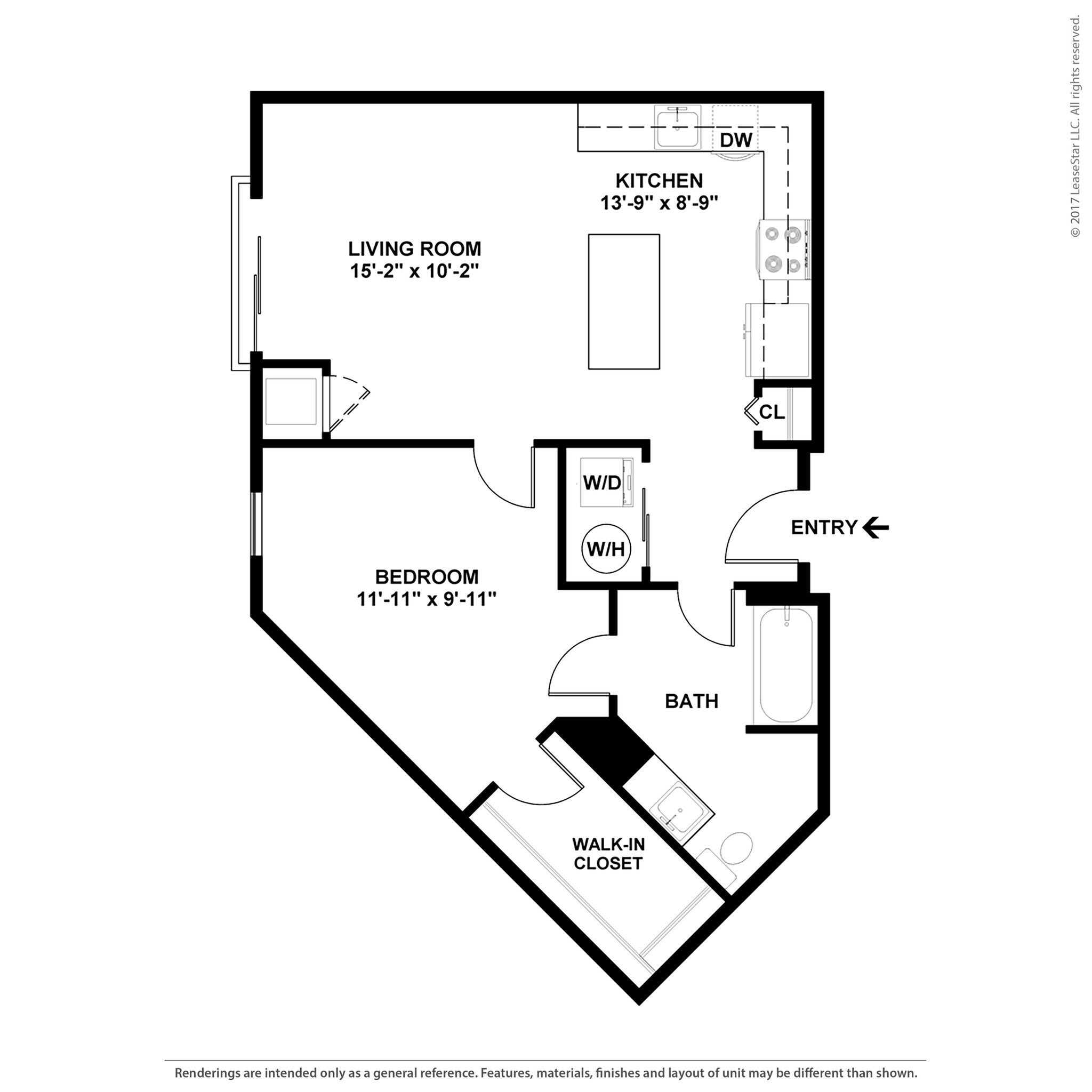 Uptown La Grange 31 E Ogden Ave La Grange IL 60525 Apartment Finder