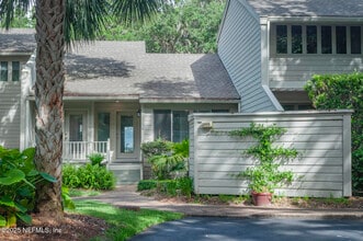 Building Photo - 3426 Sea Marsh Rd