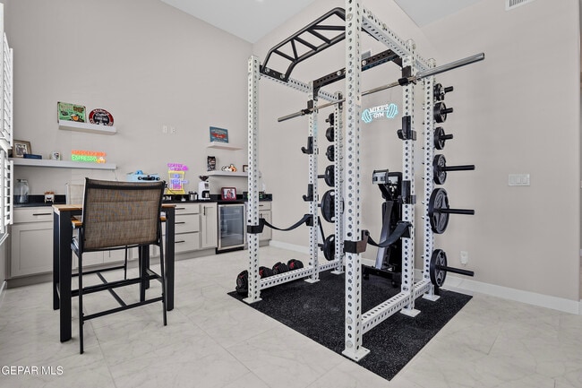 Building Photo - 2332 Mike Price Dr