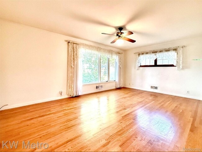 Building Photo - 1448 Inwoods Cir