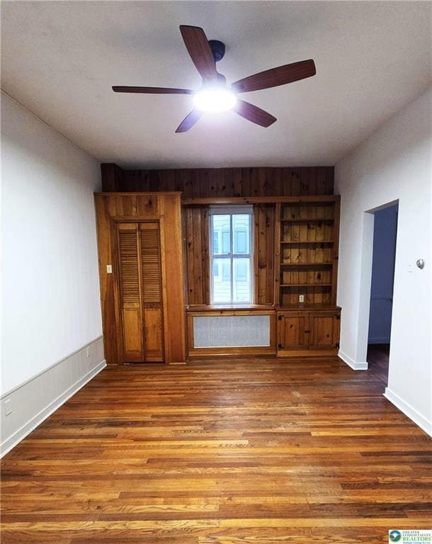 Building Photo - 735 W Broad St