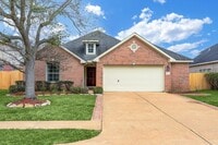 Building Photo - 7605 Waterlilly Ln
