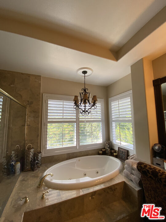 Building Photo - 1375 Del Verde Ct