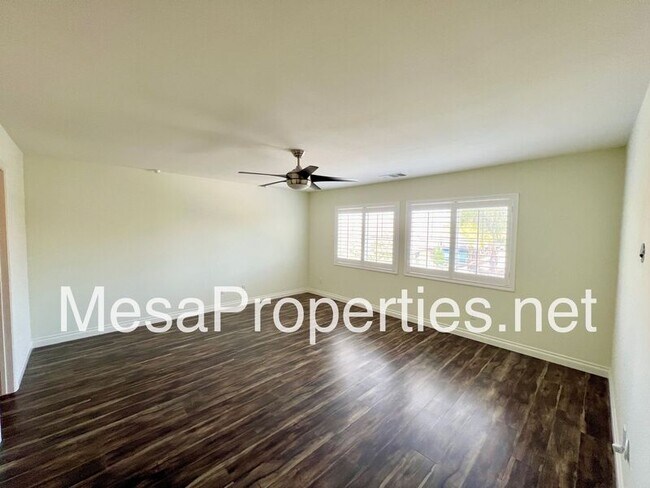 Building Photo - 6646 Whitewell Rd