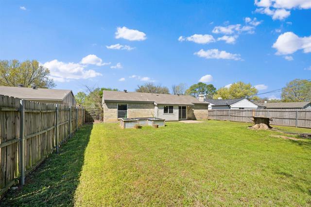 Building Photo - 5309 Windy Meadow Dr