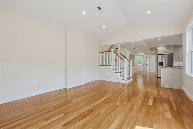 Building Photo - 51 Eddy St