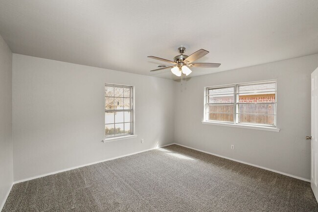 Building Photo - Remodeled Home in Puckett with Lease With ...