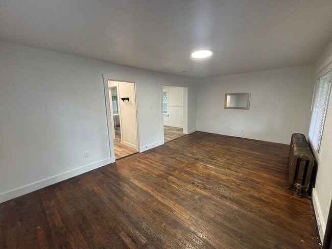 Building Photo - Summer's Last Chance Event – Our Biggest Summer Offer! Lease-to-Own Opportunity (This is NOT a Ty...