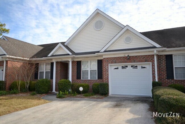 Building Photo - 5006 Carleton Dr