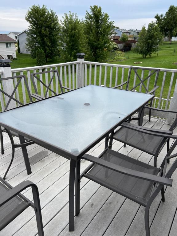 Building Photo - 5364 56th Ave NW