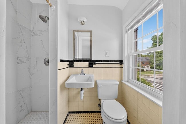 Building Photo - 4336 45th St NW