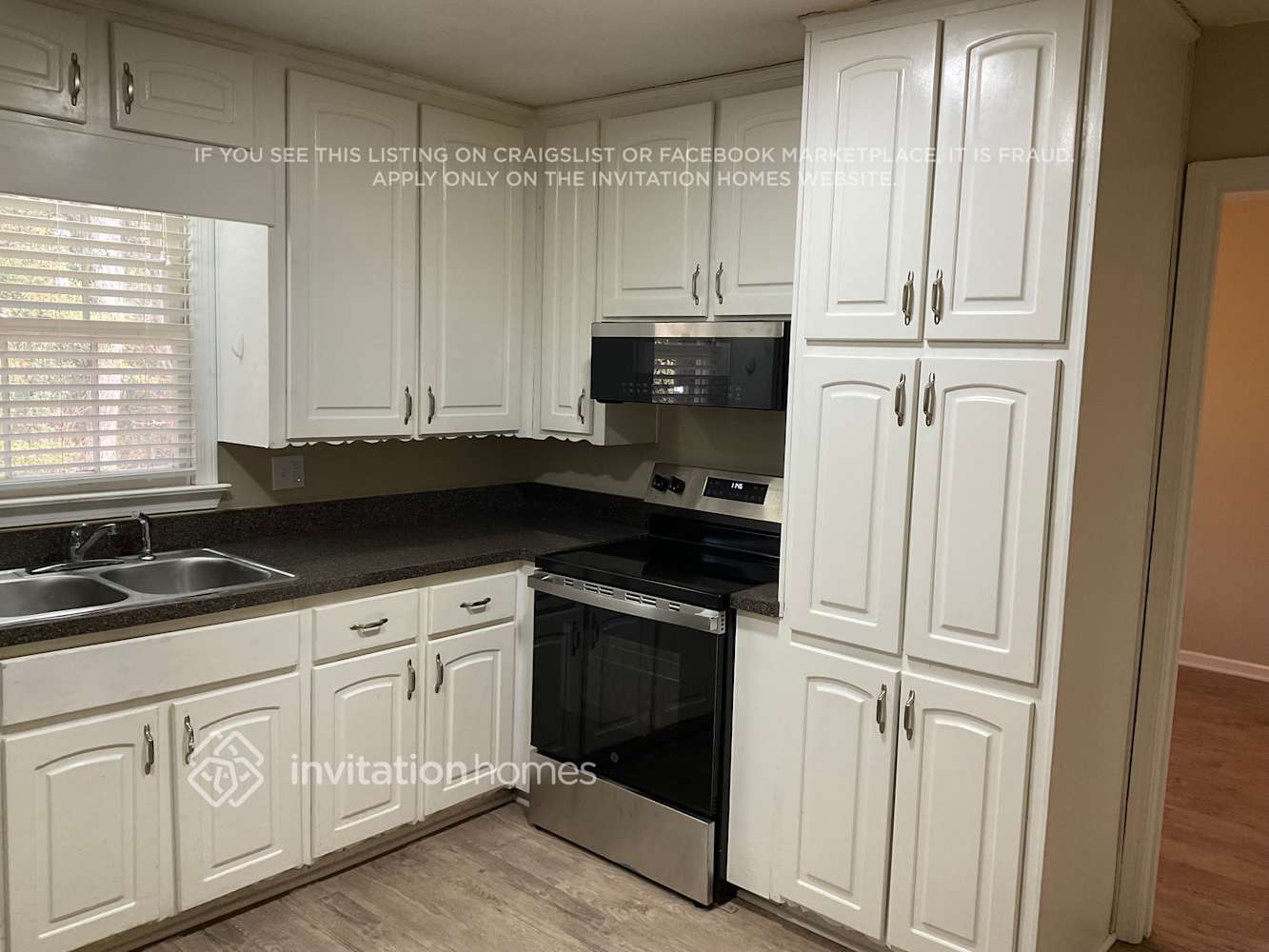 Building Photo - 1271 Little Acres Pl NE