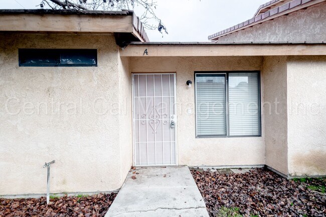 Building Photo - 8412 Laborough Dr