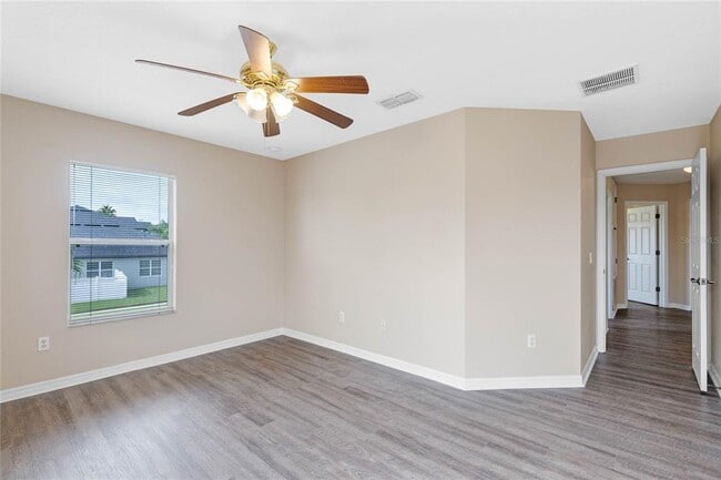 Building Photo - 14281 Lagoon Cove Ln