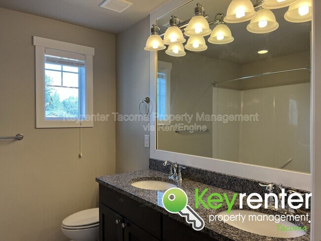 Building Photo - 16128-16181 81 Ave E