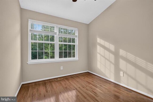 Building Photo - 3609 Buckeye Ct