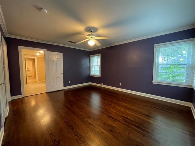 Building Photo - 3538 Westcliff Rd S