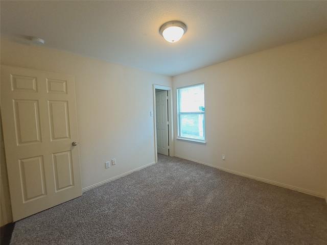 Building Photo - 3003 Appaloosa Dr