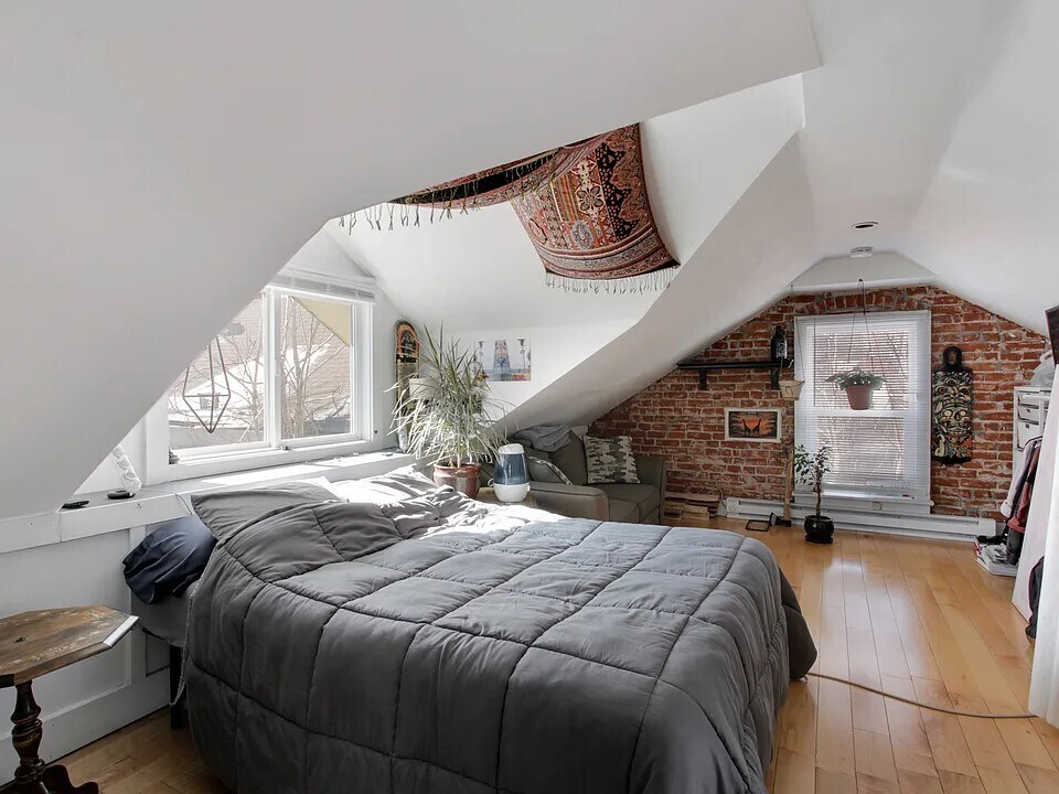 Building Photo - 2818 Welton St