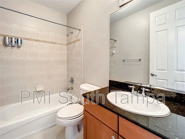 Building Photo - 2905 Hansen Manor Ln