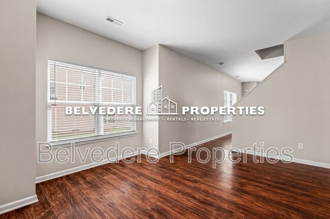Building Photo - 116 Summerland Dr