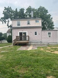 Building Photo - 631 Worth Ave