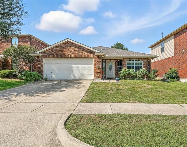 Primary Photo - 3206 Kingsbrook Dr