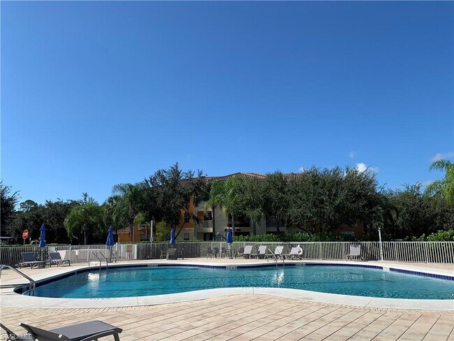 Building Photo - 3940 Pomodoro Cir