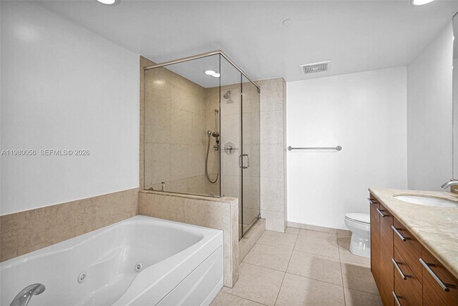 Building Photo - 50 Biscayne Blvd