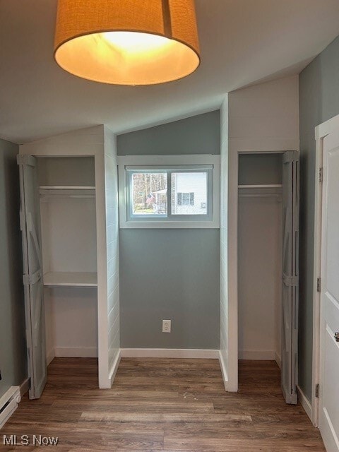 Building Photo - 782 Grantwood Ave