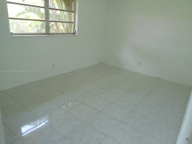 Building Photo - 3686 W Citrus Trce