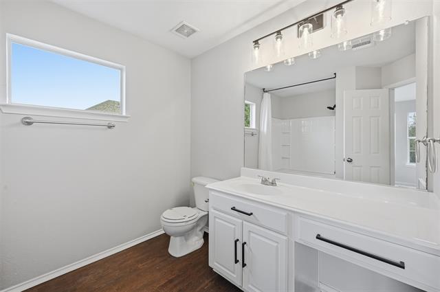 Building Photo - 11632 Bobcat Dr