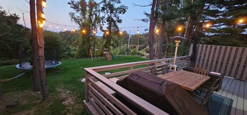 Building Photo - 394 Greenwood St