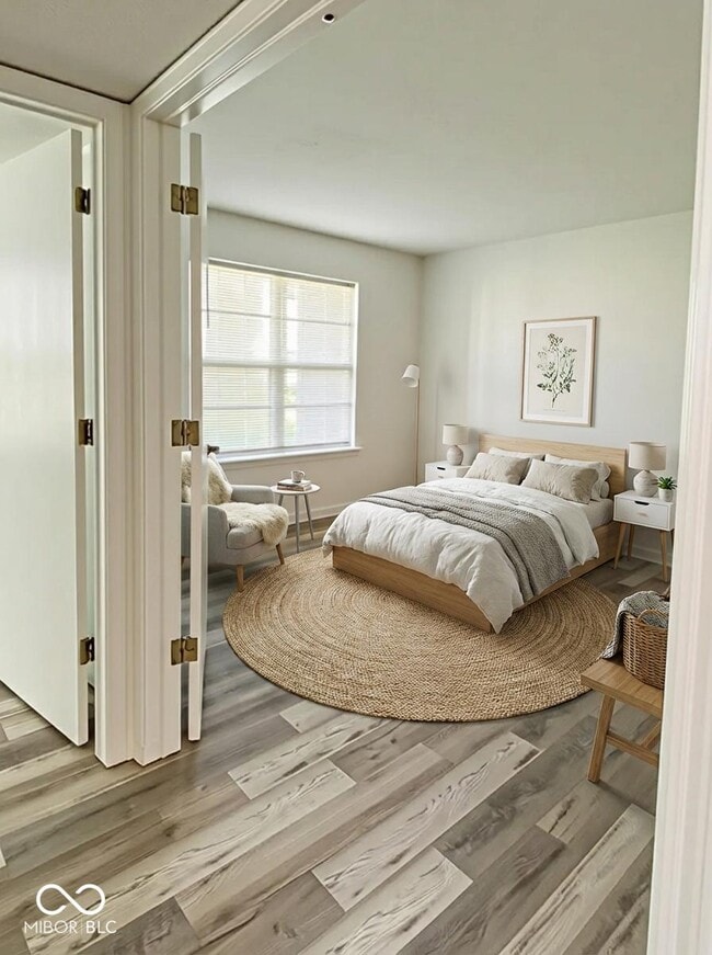 Building Photo - 9467 Wimbledon Ct