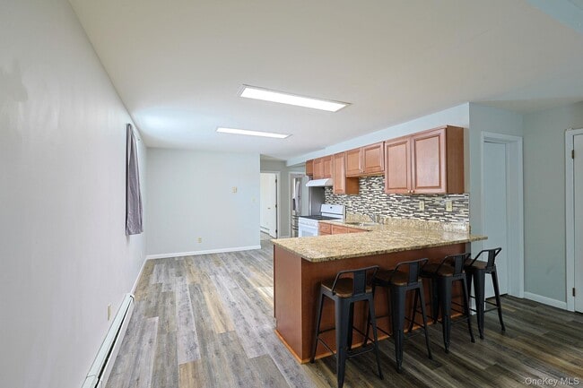 Building Photo - 293 Sinsabaugh Rd