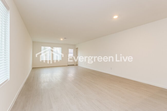 Building Photo - 10814 Bird Of Paradise Ln