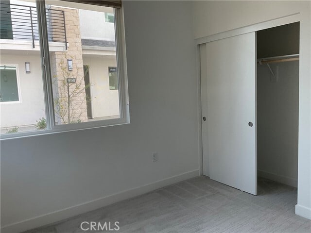 Building Photo - 1415 W Bushell St