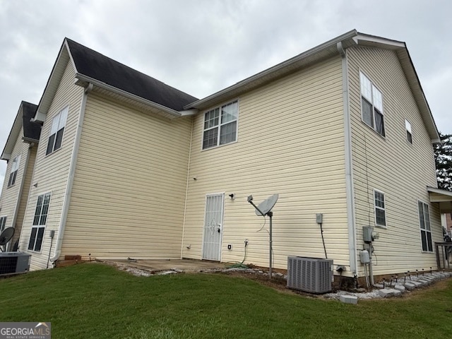 Building Photo - 1450 Riverrock Trail SW