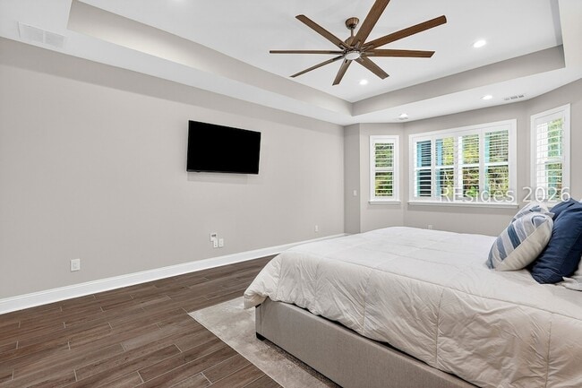 Building Photo - 382 Ocean Hammock Lp