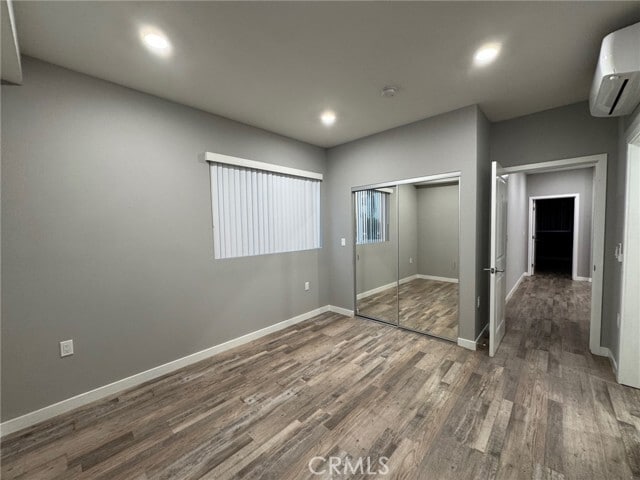 Building Photo - 623 Normandie Ave