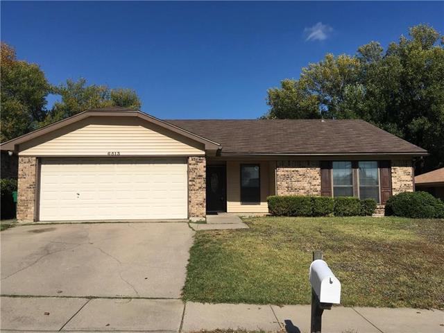 Primary Photo - 6513 Alta Vista Dr