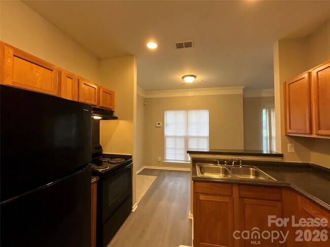 Building Photo - 1606 Termini Dr