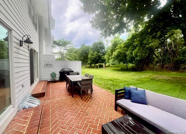 Building Photo - 25 Mitchell Rd